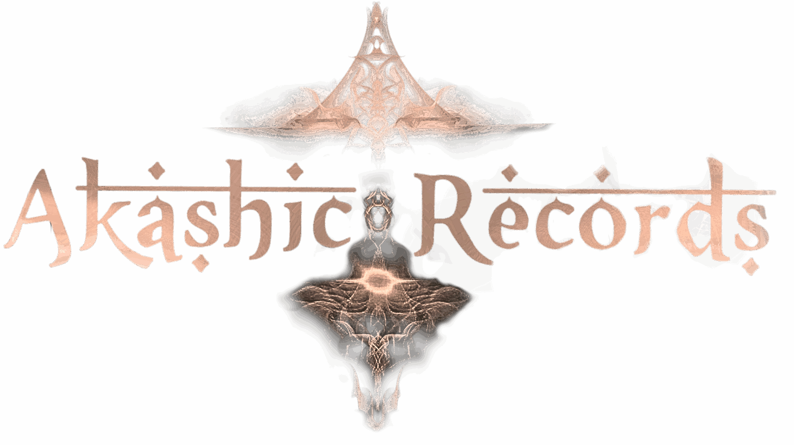 akashicrecordsmusic.org